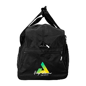 HC Duffle Bag