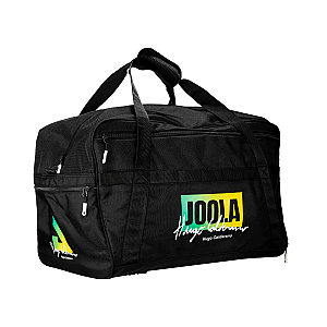 HC Duffle Bag