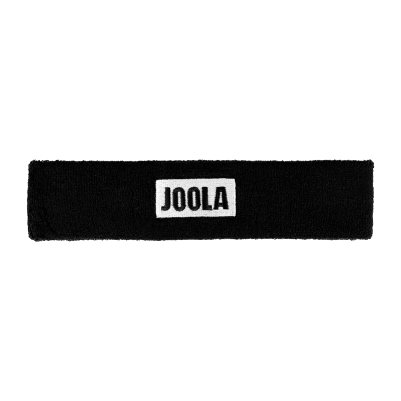 JOOLA Wordmark Headband