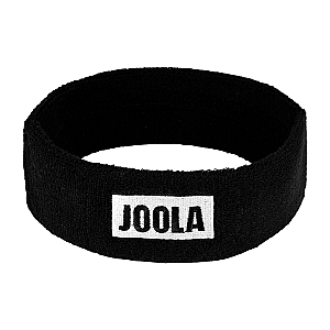 JOOLA Wordmark Headband