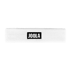 JOOLA Wordmark Headband