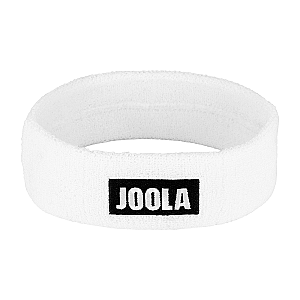 JOOLA Wordmark Headband