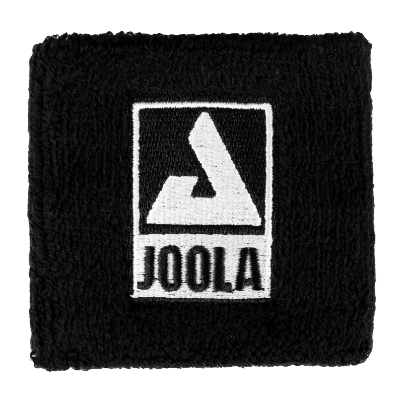JOOLA Logo Lockup Wristband
