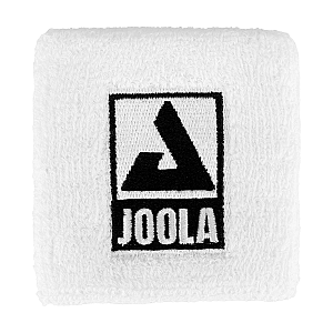 JOOLA Logo Lockup Wristband