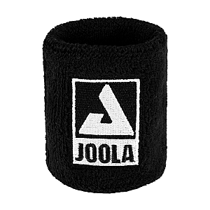 JOOLA Logo Lockup Wristband