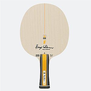 JOOLA Hugo Calderano KL-c Outer Table Tennis Blade