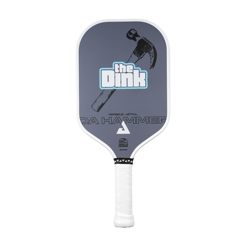 JOOLA "Da Hammer" Pickleball Paddle