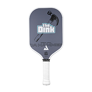JOOLA "Da Hammer" Pickleball Paddle