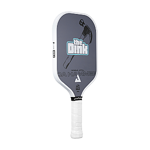 JOOLA "Da Hammer" Pickleball Paddle