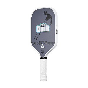 JOOLA "Da Hammer" Pickleball Paddle