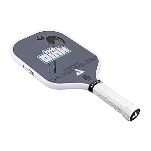 JOOLA "Da Hammer" Pickleball Paddle