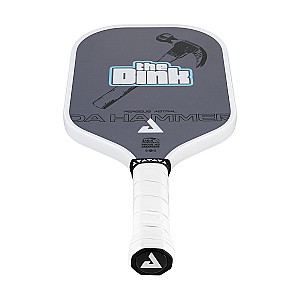 JOOLA "Da Hammer" Pickleball Paddle