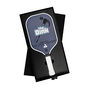 JOOLA "Da Hammer" Pickleball Paddle