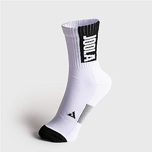 JOOLA Team Crew Socks