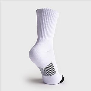 JOOLA Team Crew Socks