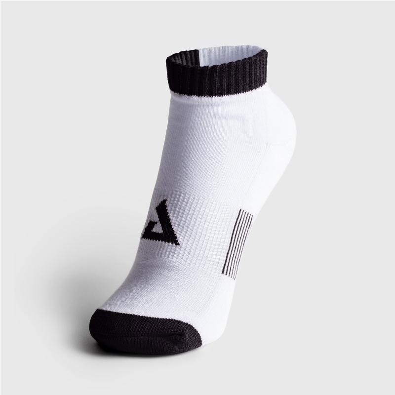 JOOLA Team Ankle Socks
