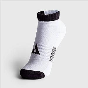 JOOLA Team Ankle Socks