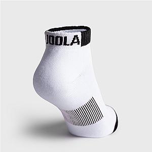 JOOLA Team Ankle Socks