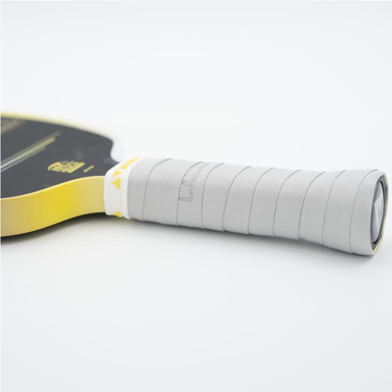 JOOLA Premium Overgrip