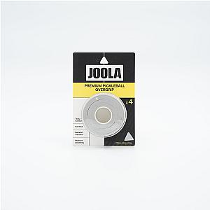 JOOLA Premium Overgrip