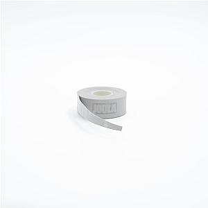 JOOLA Premium Overgrip