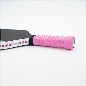JOOLA Premium Overgrip