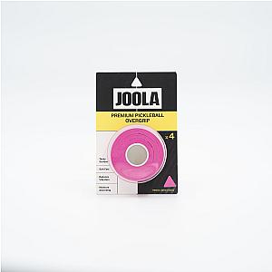 JOOLA Premium Overgrip