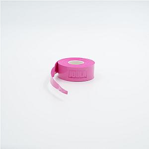 JOOLA Premium Overgrip