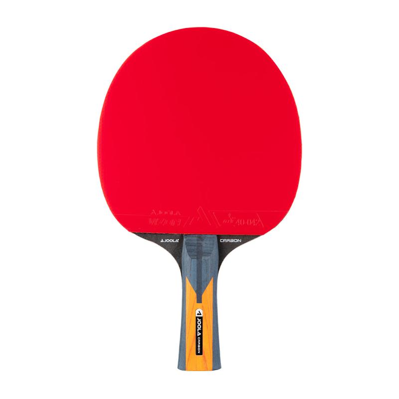 JOOLA Carbon Control Table Tennis Racket
