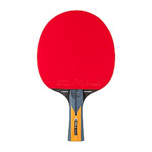 JOOLA Carbon Control Table Tennis Racket
