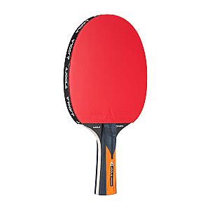JOOLA Carbon Control Table Tennis Racket