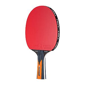 JOOLA Carbon Control Table Tennis Racket