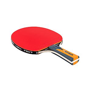 JOOLA Carbon Control Table Tennis Racket