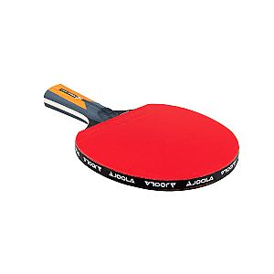 JOOLA Carbon Control Table Tennis Racket