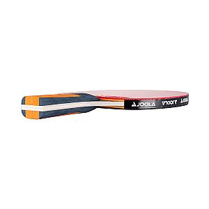 JOOLA Carbon Control Table Tennis Racket