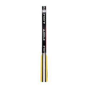 JOOLA Carbon Control Table Tennis Racket