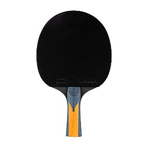 JOOLA Carbon Control Table Tennis Racket