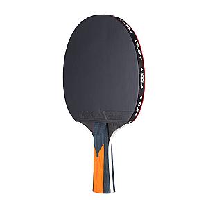 JOOLA Carbon Control Table Tennis Racket