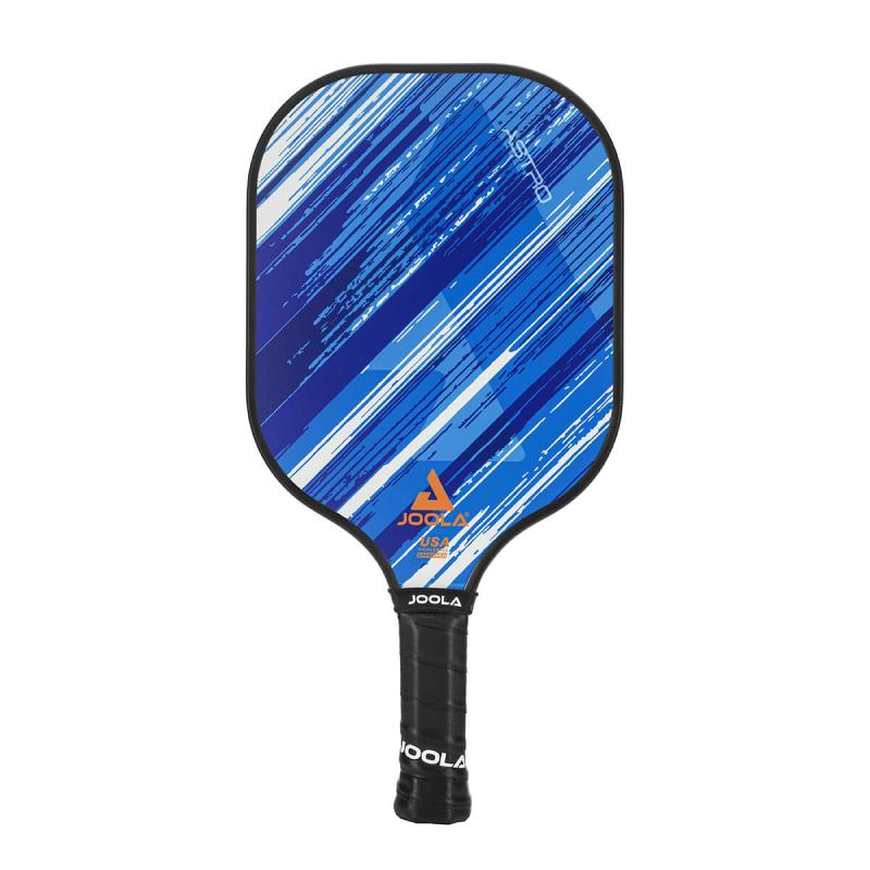 JOOLA Astro Pickleball Paddle