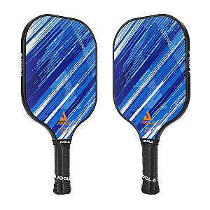 JOOLA Astro Pickleball Paddle