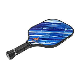 JOOLA Astro Pickleball Paddle