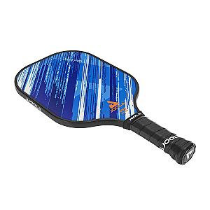 JOOLA Astro Pickleball Paddle