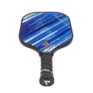 JOOLA Astro Pickleball Paddle