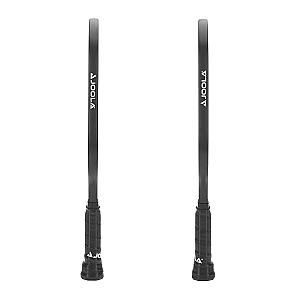 JOOLA Astro Pickleball Paddle