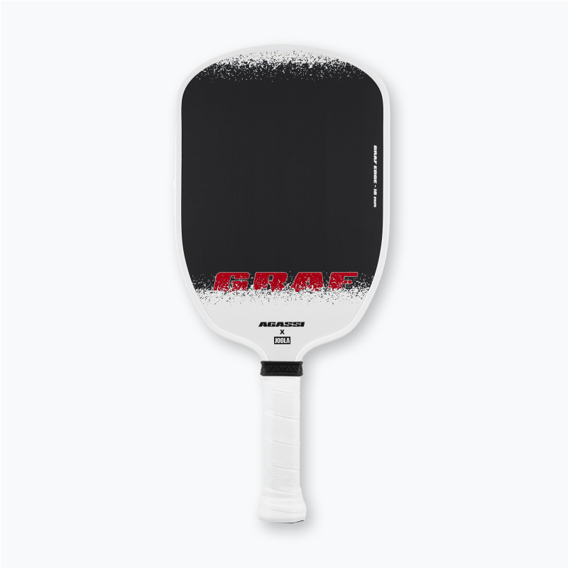 JOOLA Graf Edge 16mm "Blemished" Pickleball Paddle