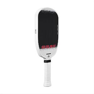 JOOLA Graf Edge 16mm "Blemished" Pickleball Paddle