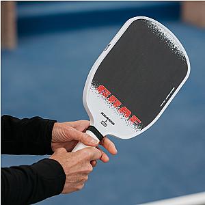JOOLA Graf Edge 16mm "Blemished" Pickleball Paddle