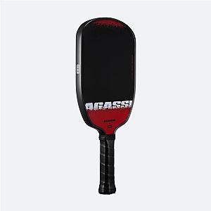 JOOLA Agassi Edge 16mm "Blemished" Pickleball Paddle