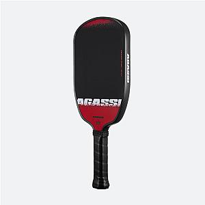 JOOLA Agassi Edge 16mm "Blemished" Pickleball Paddle