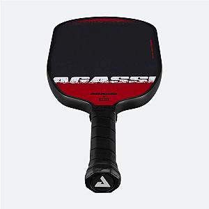 JOOLA Agassi Edge 16mm "Blemished" Pickleball Paddle